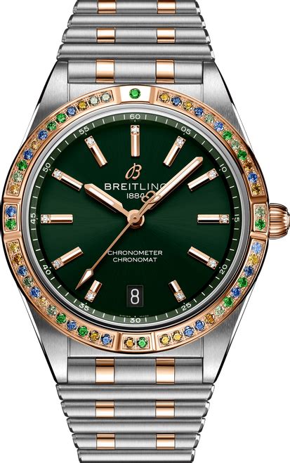 breitling 36mm|breitling chronomat 36 south sea.